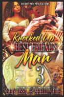 Knocked Up By My Best Friend'S Man 3