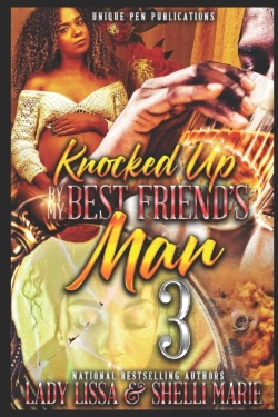 Bertrand.pt - Knocked Up By My Best Friend'S Man 3