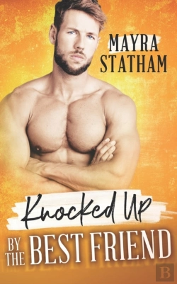 Bertrand.pt - Knocked Up By The Best Friend