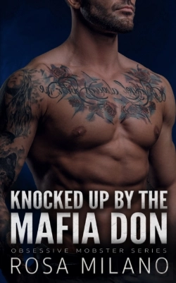 Bertrand.pt - Knocked Up By The Mafia Don