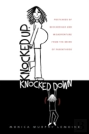 Knocked Up, Knocked Down: Postcards Of M