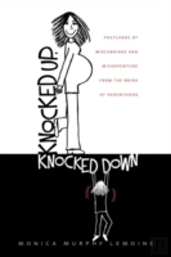 Bertrand.pt - Knocked Up, Knocked Down: Postcards Of M