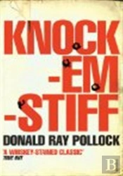 Knockemstiff