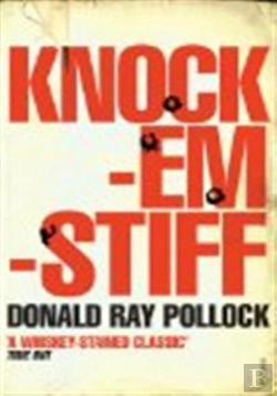 Bertrand.pt - Knockemstiff