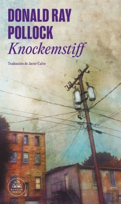 Bertrand.pt - Knockemstiff