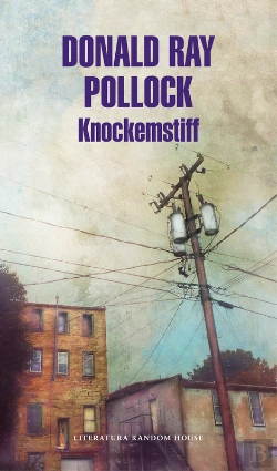 Bertrand.pt - Knockemstiff