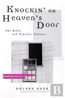 Knockin' On Heaven'S Door
