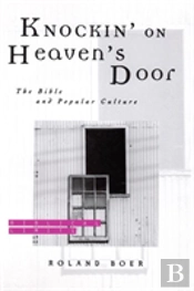 Knockin' On Heaven'S Door