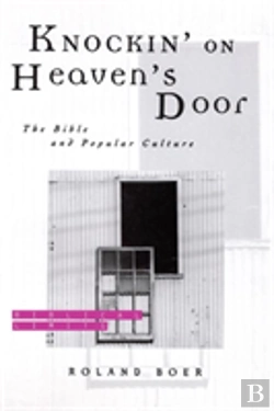 Bertrand.pt - Knockin' On Heaven'S Door