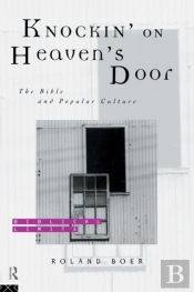 Knockin' On Heaven'S Door