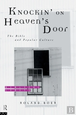 Bertrand.pt - Knockin' On Heaven'S Door