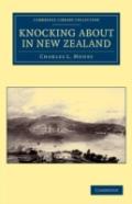 Knocking About In New Zealand