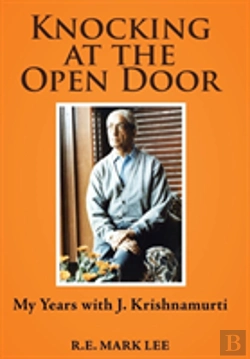 Bertrand.pt - Knocking At The Open Door