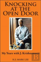 Knocking At The Open Door