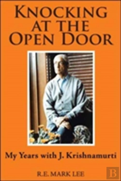 Bertrand.pt - Knocking At The Open Door