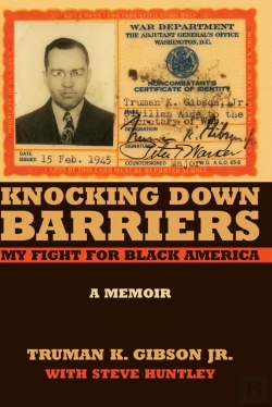 Bertrand.pt - Knocking Down Barriers