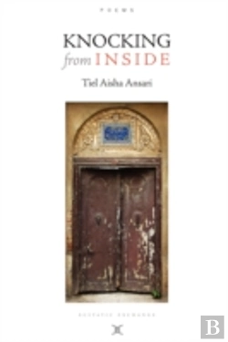 Bertrand.pt - Knocking From Inside / Poems