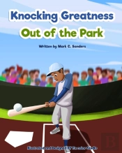 Knocking Greatness Out Of The Park