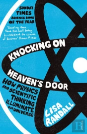 Knocking On Heaven'S Door