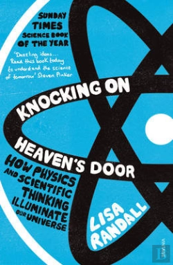 Bertrand.pt - Knocking On Heaven'S Door