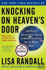 Knocking On Heaven'S Door