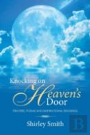 Knocking On Heaven'S Door