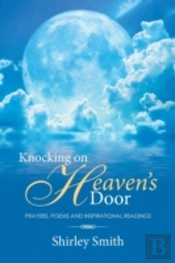 Knocking On Heaven'S Door