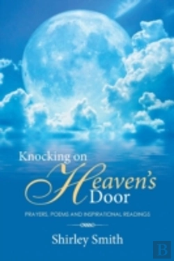 Bertrand.pt - Knocking On Heaven'S Door