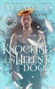 Knocking On Helen'S Door