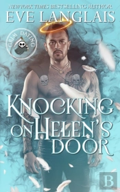 Knocking On Helen'S Door