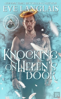 Bertrand.pt - Knocking On Helen'S Door