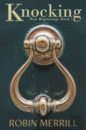 Knocking