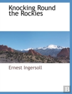 Bertrand.pt - Knocking Round The Rockies
