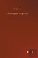 Knocking The Neighbors