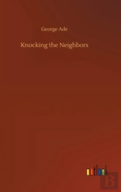 Knocking The Neighbors