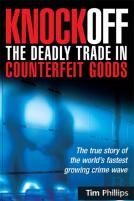 Knockoff: The Deadly Trade In Counterfeit Goods