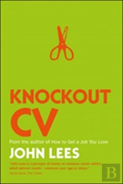 Knockout Cv