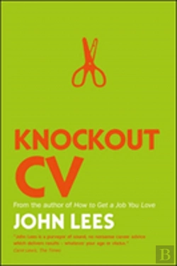 Bertrand.pt - Knockout Cv