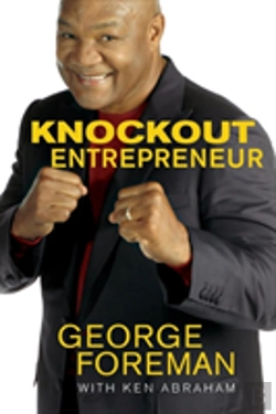 Bertrand.pt - Knockout Entrepreneur
