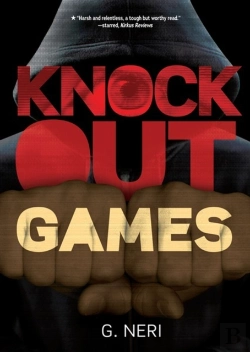 Bertrand.pt - Knockout Games