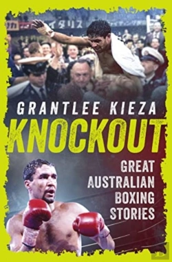 Bertrand.pt - Knockout