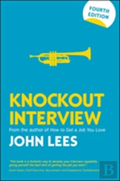 Knockout Interview