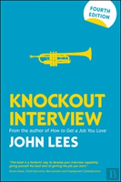 Bertrand.pt - Knockout Interview