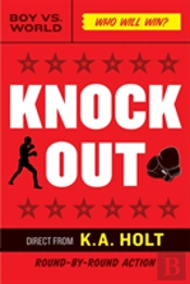 Knockout