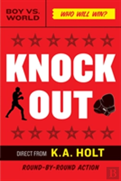 Bertrand.pt - Knockout