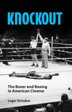 Bertrand.pt - Knockout