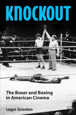 Bertrand.pt - Knockout