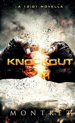 Bertrand.pt - Knockout
