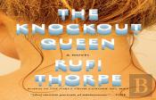 Knockout Queen