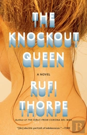 Knockout Queen